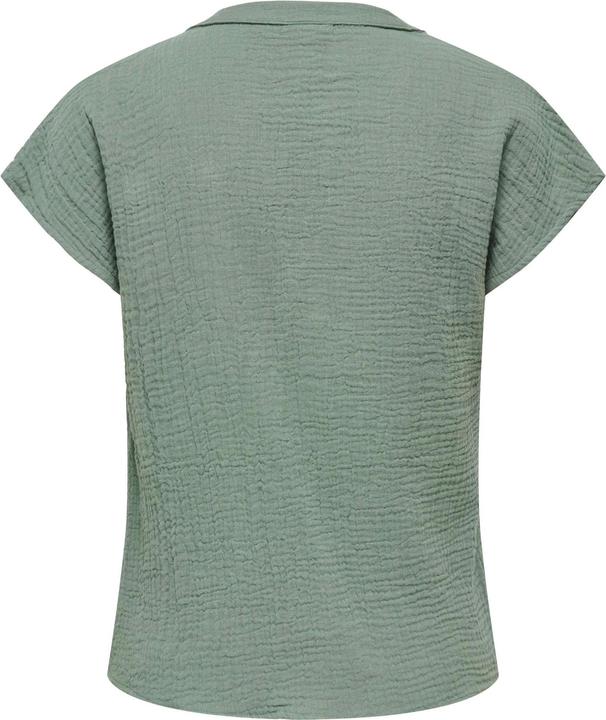 Produktbild JdY JDYTHEIS Top Top (XS)