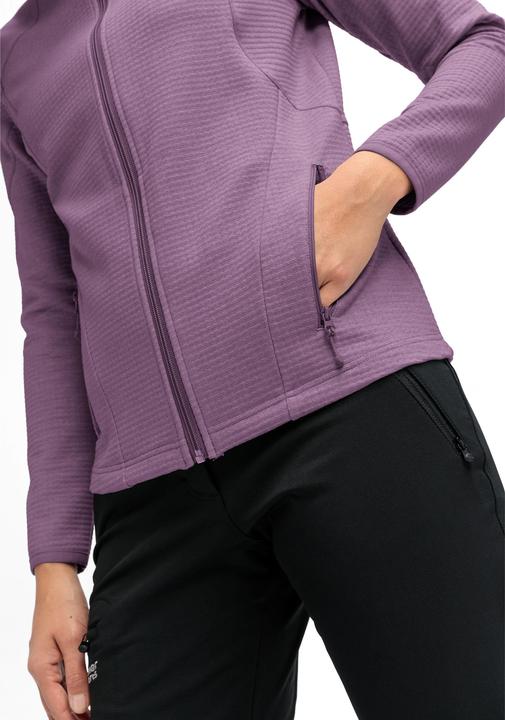 Produktbild Maier Sports Tesila Hoodie (M)