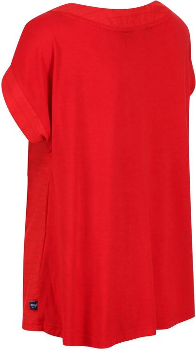 Image du produit Regatta Adine TShirt (40 D)