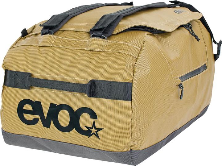 Actual product image Evoc Duffle Bag (60 l)