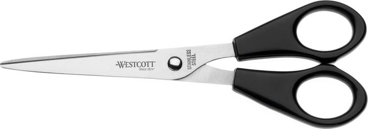 Produktbild Westcott Buero (15.50 cm)
