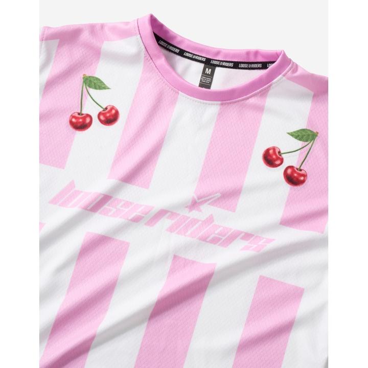Produktbild Loose Riders Derby Cherries (M)