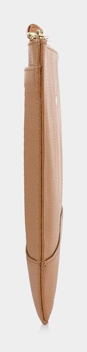 Produktbild Braun Büffel Hanna (14")