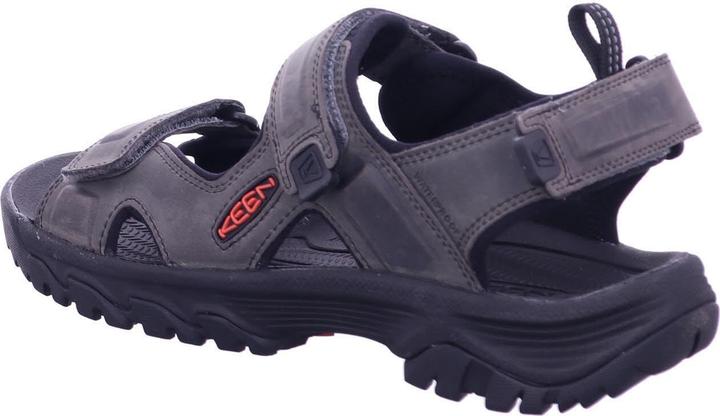Produktbild Keen Targhee III (45)
