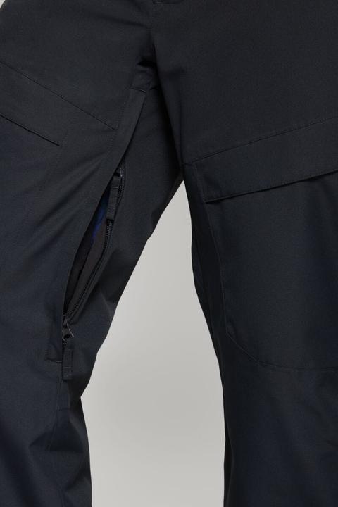 Produktbild Trevolution Skihose (S)