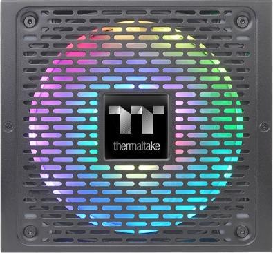 Produktbild Thermaltake Toughpower GF2 ARGB 650W (650 W)