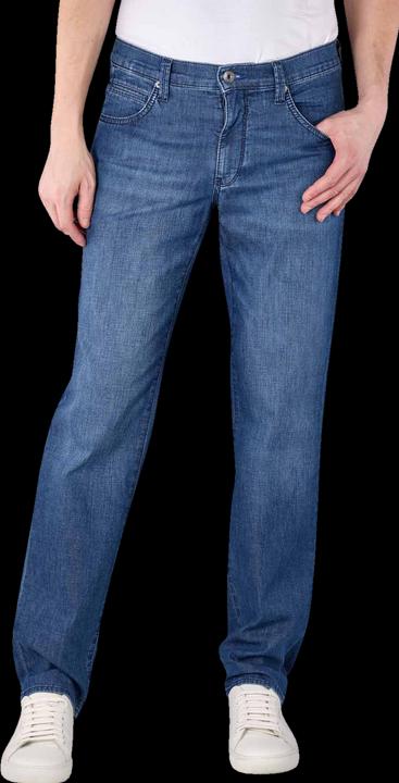 Produktbild BRAX Cadiz (W34/L32)