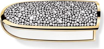 Actual product image Guerlain Rouge G 24 Lips Case Le Strassé (Le Strassé)
