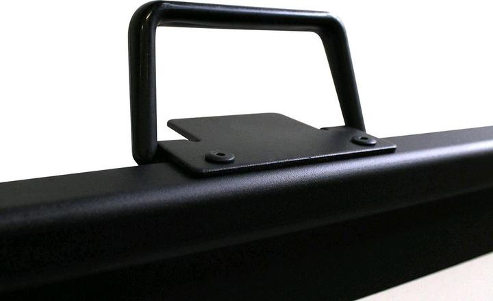 Immagine prodotto Elite Screens ezCinema Plus 2 (95", 16:9)