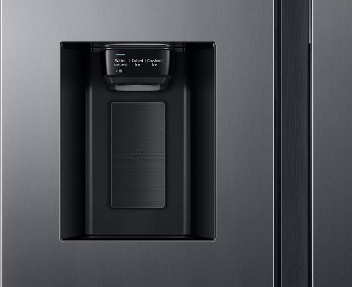 Produktbild Samsung RS68CG852ES9WS (634 l)