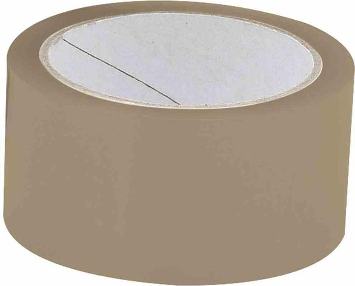 Produktbild Nölle Verpackungsband (50 mm)