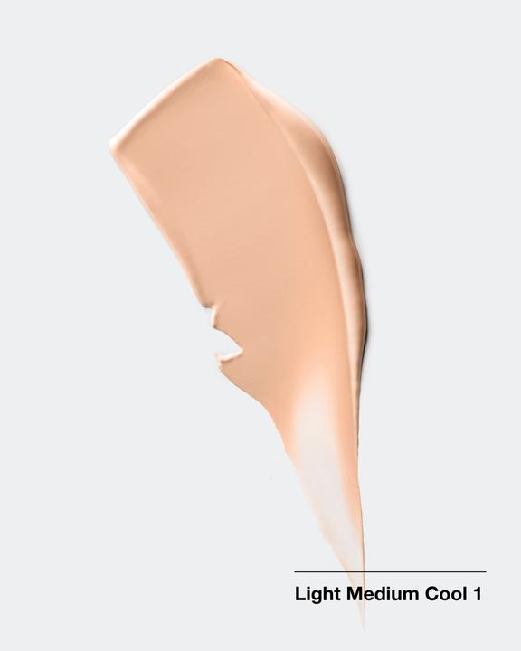 Immagine prodotto Clinique Even Better Clinical Vitamin Makeup SPF 50 Light Medium Cool 1 30ml (Leggero Medio Cool)