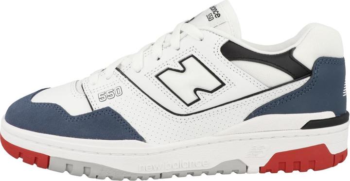 Immagine prodotto New Balance BB 550 - 61837 (37)