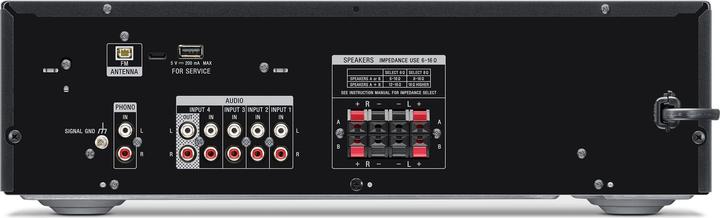 Immagine prodotto Sony Str-Dh190 (Ricettore)