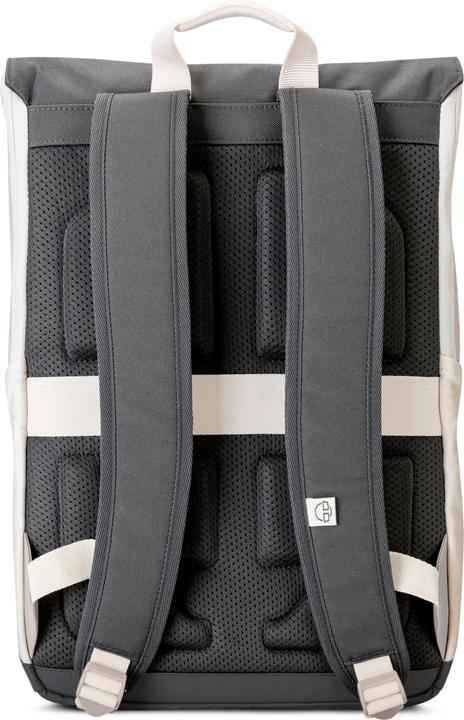 Immagine prodotto Johnny Urban Zaino Mika (15.50 l)