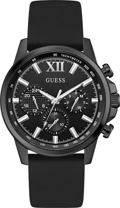 Image du produit Guess GW0913G3