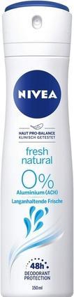 Image du produit NIVEA Care Soins intensifs (Crème pour le corps, 50 ml)