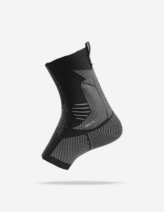 Image du produit Decathlon Chevillière de maintien droit ou gauche avec pads en mousse niveau 1 (2)