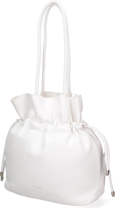 Immagine prodotto David Jones Borsa a tracolla