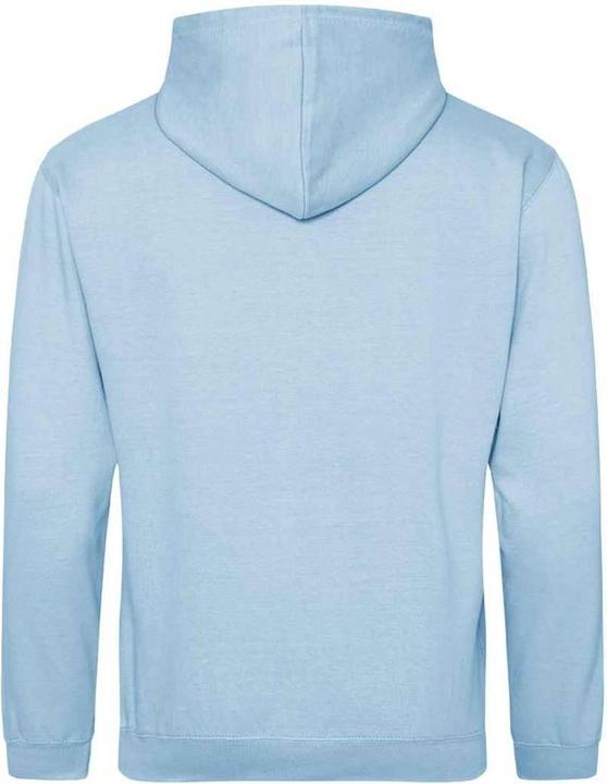 Image du produit Awdis - Sweat à capuche COLLEGE - Adulte (XL)