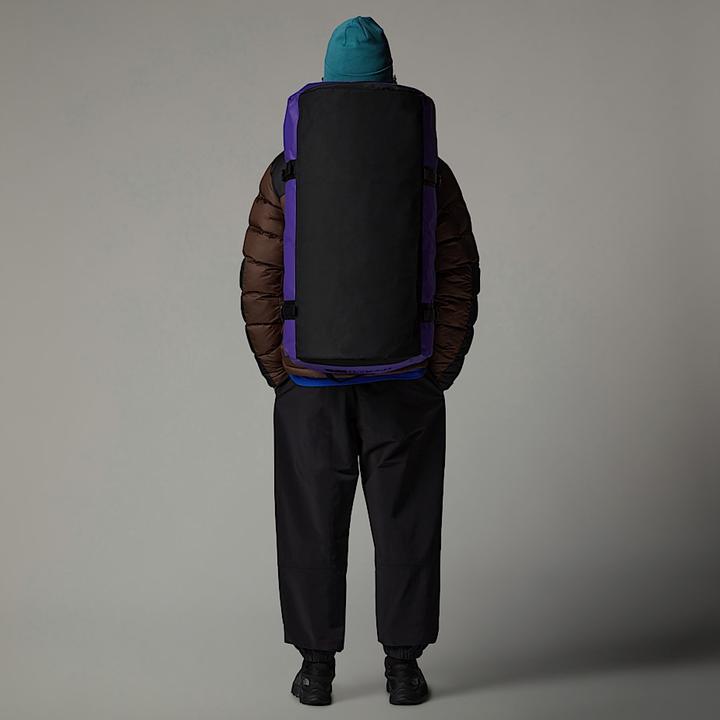 Produktbild North Face Base Camp Duffel L (95 l)