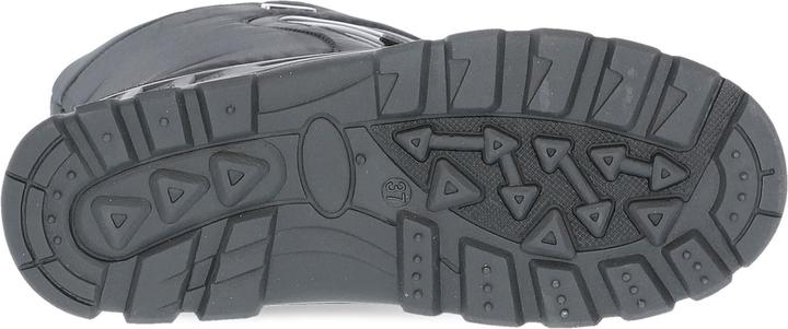 Produktbild Trespass Dodo Schnee Stiefel Wasser Abweisend (28)