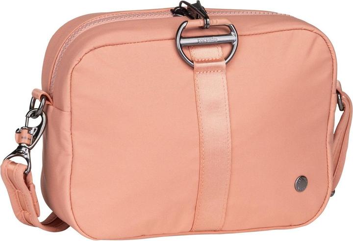 Immagine prodotto Pacsafe Citysafe CX Square