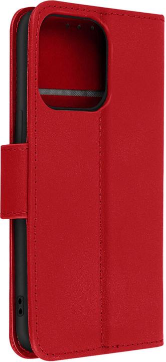 Produktbild Avizar Premium Series (Apple iPhone 13 Pro Max)