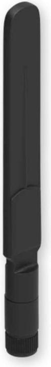 Produktbild Teltonika PR14RD35 3,5 dBi (WLAN)
