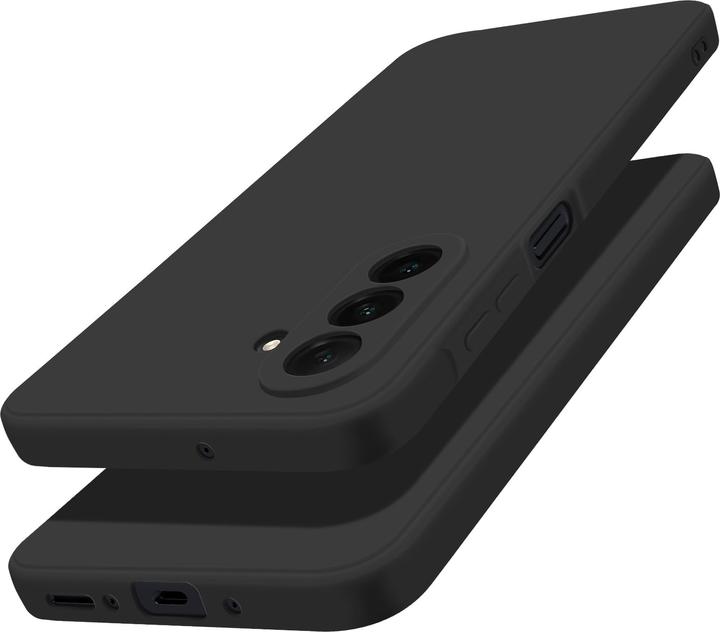 Produktbild Avizar Classic Case Mat (Samsung Galaxy A26)