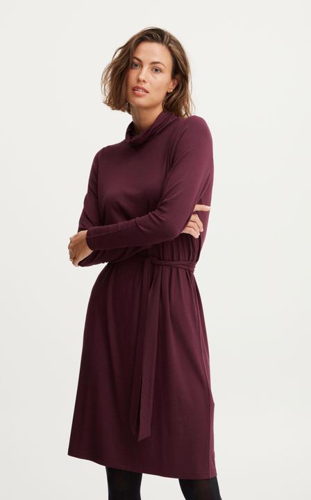 Produktbild Fransa FRANN DR 2 - 20611250 (XL)