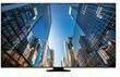 Actual product image Samsung QE98C (3840 x 2160 Pixels, 98")