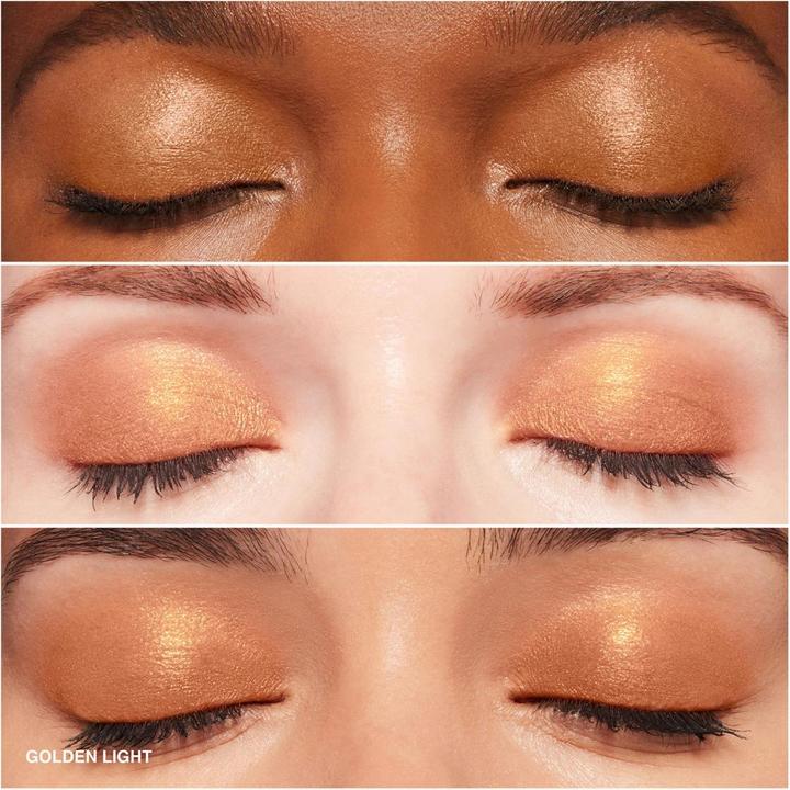 Immagine prodotto Bobbi Brown Ombretto in crema a lunga tenuta Stick Luce Dorata (La luce dorata)