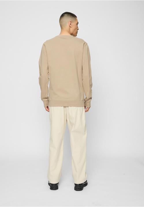 Actual product image Mister Tee Rose Crewneck - 66603 (L)