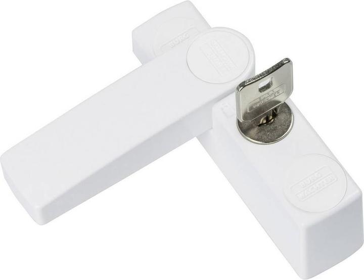 Produktbild Burg Wächter Winsafe WS 11