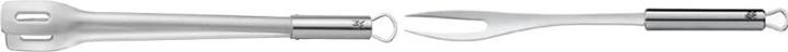 Actual product image WMF Barbecue tongs