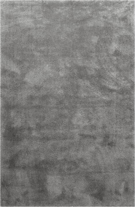 Grau