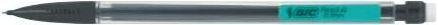 Immagine prodotto Bic Matita meccanica (0.70 mm, 3H, 12 x)