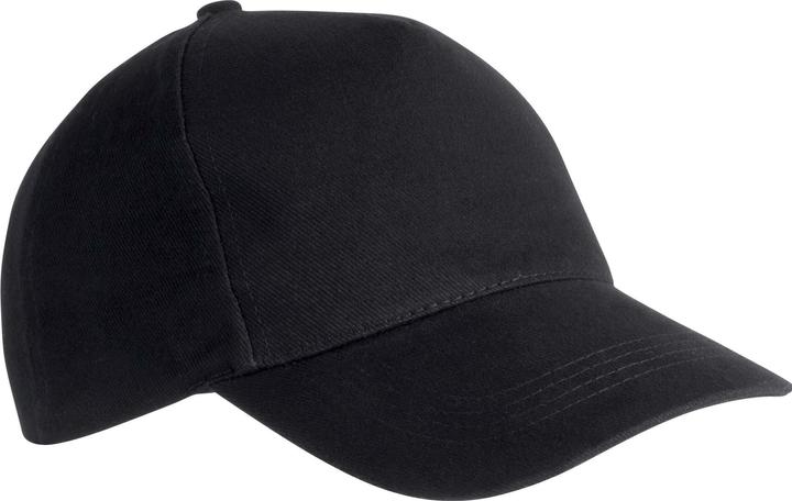 Image du produit K-up 5 Panneaux (Taille unique)