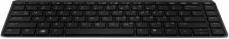 Actual product image HP Hewlett-Packard Keyboard