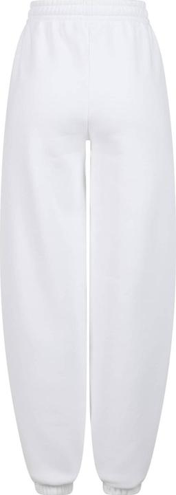 Immagine prodotto Build Your Brand Pantaloni da Ginnastica Soffice Donna (XS)