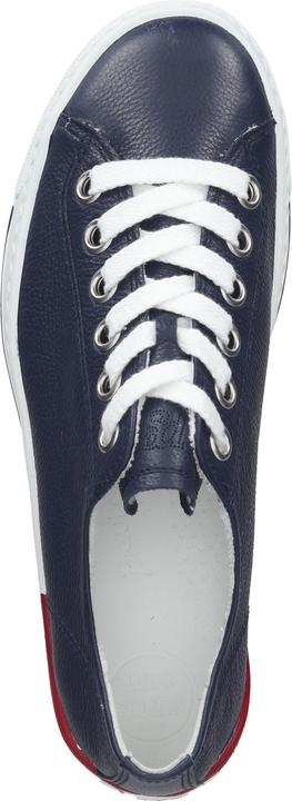 Immagine prodotto Paul Green Sneaker 4760-033 03 (41)