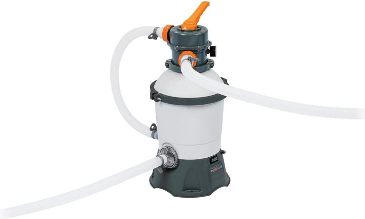 Bestway Flowclear