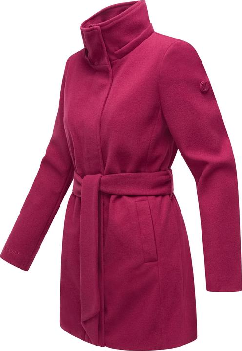 Actual product image Marikoo Katalinaa 16 (M)