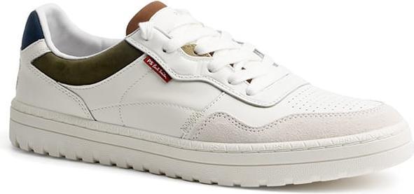 Immagine prodotto Paul Smith 4651550 (39)