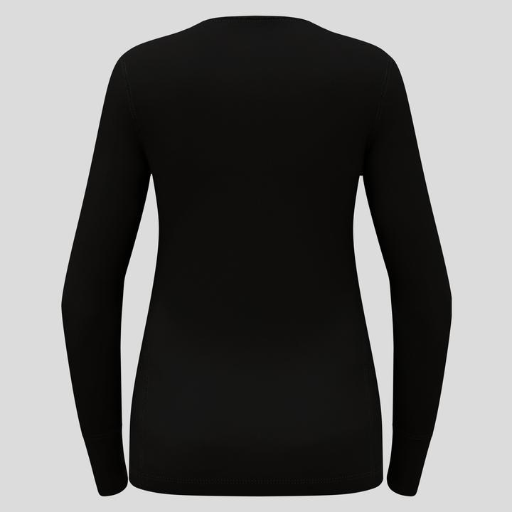 Image du produit Odlo Naturel 260 (XL)