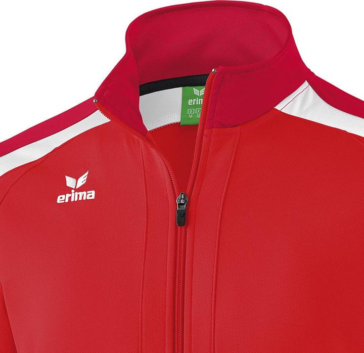 Actual product image Erima League 2.0 Training Jacket (XXL)