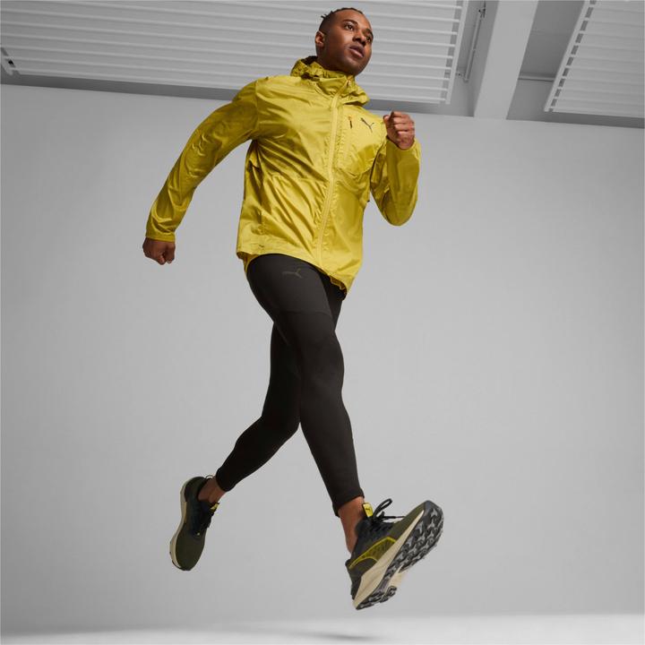 Produktbild Puma Regenjacke (M)