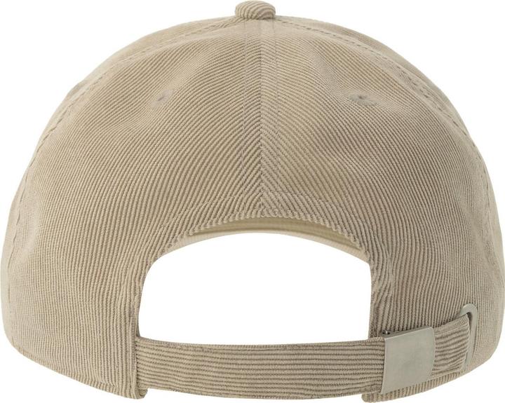 Produktbild Atlantis Creep S BaseballMütze recyceltes Material (One Size)