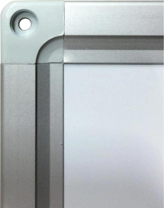 Immagine prodotto Franken Lavagna bianca ECO Smalto (200 x 100 cm)